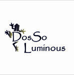 dossoluminous