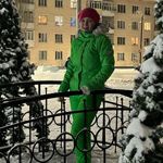 Аватар покупателя
