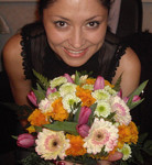 karelinav