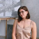 darya-bade
