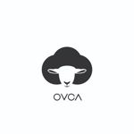 ovca-by-sa