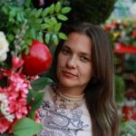elinaboltenko