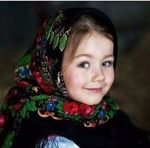 anna97