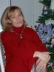 suzan