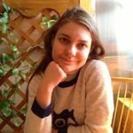 Аватар покупателя