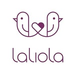 laliola