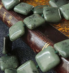 Semelina-Mineral - Livemaster - handmade