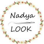 nadya-look