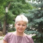 Irina Kubryakova - Livemaster - handmade