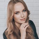 ekaterina-wsp