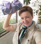 evgeniya-dusha