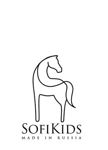 Sofikids-2 - Livemaster - handmade