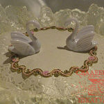 Nataliya "Svadebnaya shkatulka" - Livemaster - handmade