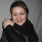 svetlanamarkova