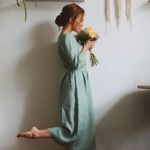 kseniya-p4f
