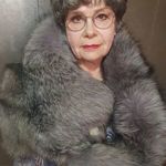 Людмила