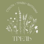 elena-fedorova-10