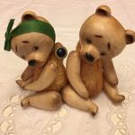 Aleksandra Falendush - Ярмарка Мастеров - ручная работа, handmade