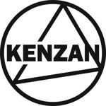kenzan