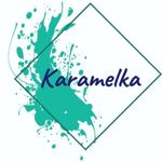 karamelka-13