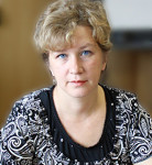 Tatyana Sorokina - Livemaster - handmade