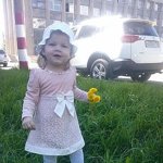 oksana - Ярмарка Мастеров - ручная работа, handmade