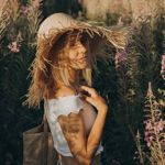 Svetlana Rubtsova (otherdelights) - Livemaster - handmade