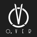 verbovoj-oleg