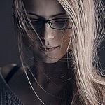 Valentina Fotograf - Livemaster - handmade