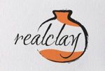 realclay