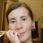 Elena40 - Livemaster - handmade