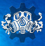 reactor-lab