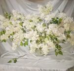 Аватар покупателя