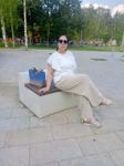 svetlyachok13