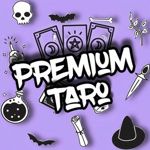 Premium Taro - Livemaster - handmade
