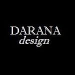 darana