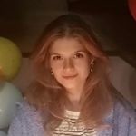 Аватар покупателя