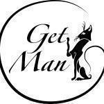 Getman Jewelry - Ярмарка Мастеров - ручная работа, handmade