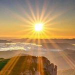 sunrise-3
