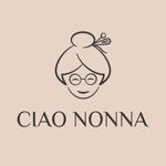ciao-nonna