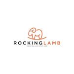 rockinglamb