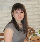 alenamatsko