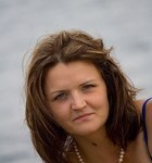 Moonglow (Katerina Lunina) - Livemaster - handmade