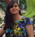 Elena Kuzovleva - Livemaster - handmade