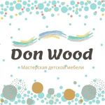 donwood