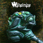 wilhelmine