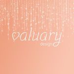 valuary