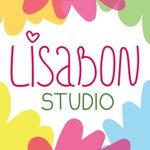 lisabonstudio