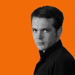 naumov-master