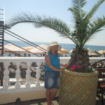 Magazin podarkov (Svetlana). - Livemaster - handmade